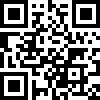 https://es.abna24.com/x98Qq