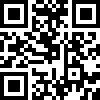 https://es.abna24.com/x9dmy