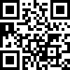 https://es.abna24.com/x9HYS
