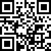 https://es.abna24.com/xcW7t
