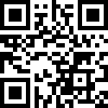 https://es.abna24.com/x7FRp