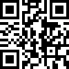 https://es.abna24.com/xdjqv