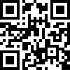 https://es.abna24.com/xjRSC