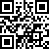 https://es.abna24.com/xhZZP