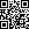 https://es.abna24.com/xgyYm