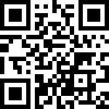 https://es.abna24.com/x9ynM