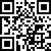 https://es.abna24.com/x3Tvy