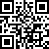 https://es.abna24.com/x4G8x