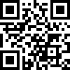 https://es.abna24.com/x8JSG