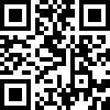 https://es.abna24.com/x9Hhv