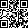 https://es.abna24.com/xhQqp