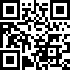 https://es.abna24.com/x4GPr