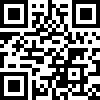 https://es.abna24.com/x4RRz