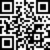 https://es.abna24.com/xdsgQ