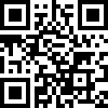 https://es.abna24.com/xcBg8