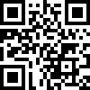 https://es.abna24.com/xdzPf