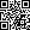 https://es.abna24.com/x8Y2f