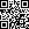 https://es.abna24.com/x7gyt