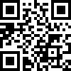 https://es.abna24.com/xfVwS
