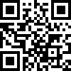 https://es.abna24.com/xb84q