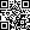 https://es.abna24.com/x9V99
