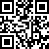 https://es.abna24.com/x8Ytp