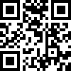 https://es.abna24.com/x3zJC