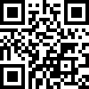 https://es.abna24.com/xhTcL