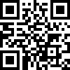https://es.abna24.com/x3BbF