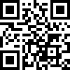 https://es.abna24.com/x583G