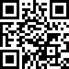 https://es.abna24.com/x49c2