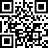 https://es.abna24.com/x6prN