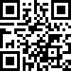 https://es.abna24.com/x95jP