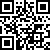 https://es.abna24.com/x4mCj