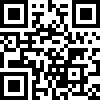 https://es.abna24.com/xhBR5