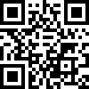 https://es.abna24.com/x9tDn