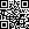 https://es.abna24.com/x6n8f