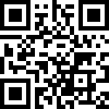 https://es.abna24.com/x9CVp