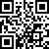 https://es.abna24.com/xhpqP