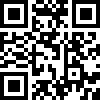 https://es.abna24.com/x43n5