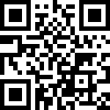 https://es.abna24.com/x7zxy