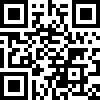 https://es.abna24.com/x4Fb4