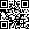 https://es.abna24.com/xfSp2