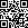 https://es.abna24.com/xjxKk