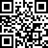 https://es.abna24.com/x4zyt