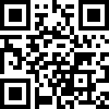 https://es.abna24.com/x8HV5