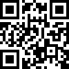 https://es.abna24.com/xcMPB