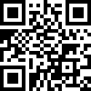 https://es.abna24.com/x7fbf