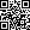 https://es.abna24.com/x9m8m