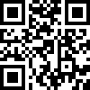 https://es.abna24.com/xhTZB